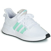 Chaussures adidas U_PATH RUN W