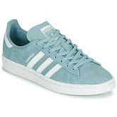 Chaussures adidas CAMPUS W