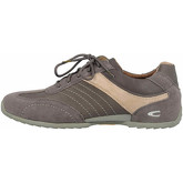 Chaussures Camel Active 137.36.01