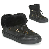 Bottes neige Casual Attitude LONE