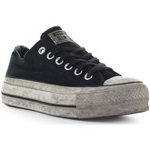 Chaussures Converse Chuck Taylor