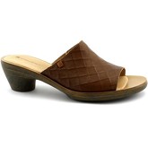 Mules El Naturalista ELN-RRR-5351-CA