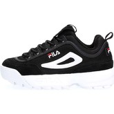 Chaussures Fila 1010606 DISRUPTOR MESH LOW