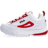 Chaussures Fila 1010604 DISRUPTOR CB LOW