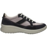 Chaussures Grisport 5230VV.31