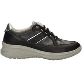 Chaussures Grisport 5230DV.30