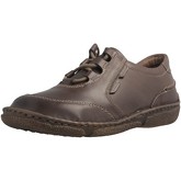 Chaussures Josef Seibel Neele 28