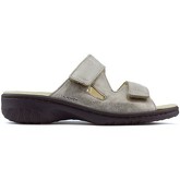 Sandales Mephisto Sandal GEVA