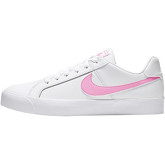 Chaussures Nike Court Royale AC Women