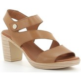 Sandales Paula Urban 10-96