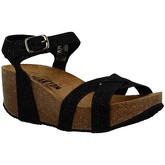 Sandales Plakton 275087