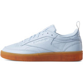 Chaussures Reebok Classic Club C 85