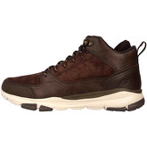 Chaussures Skechers 65731 CHOC