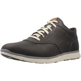 Chaussures Timberland A1856