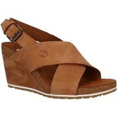 Sandales Timberland A1WMU CAPRI