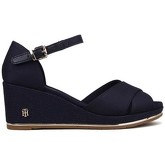 Sandales Tommy Hilfiger 04077