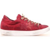 Chaussures Two Star 2S887-W