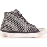 Chaussures Two Star 2SD1276