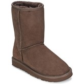 Bottes neige UGG Classic Short