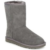 Bottes neige UGG Classic Short