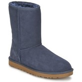 Bottes neige UGG Classic Short