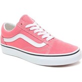 Chaussures Vans VN0A38G1GY71 OLD SKOOL