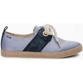 Chaussures Armistice cargo one w velvet