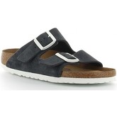 Sandales Birkenstock ARIZONA SFB