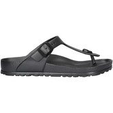 Sandales Birkenstock 1001505