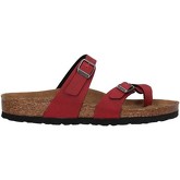 Sandales Birkenstock 1016650