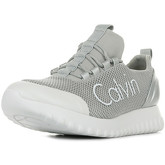 Chaussures Calvin Klein Jeans Reika