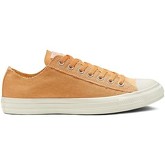 Chaussures Converse ctas season ox h 19