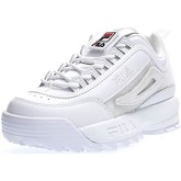 Chaussures Fila 5fm00538