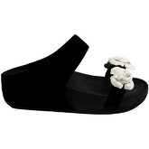 Sandales FitFlop Nu-pieds Femme - BLOOM