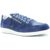 Chaussures Geox MYRIA D9268A