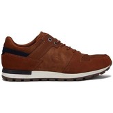 Chaussures Kangaroos 8176