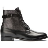 Boots Kost Bottines cuir EMOTIVE