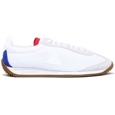 Chaussures Le Coq Sportif QUARTZ