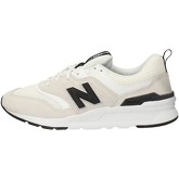 Chaussures New Balance CW997HAA