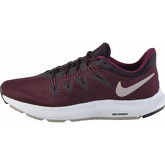 Chaussures Nike W Quest AA7412