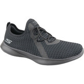 Chaussures Skechers You Serene 15840-BBK