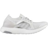 Chaussures adidas Running Ultra Light Ultra Boost X -