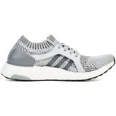 Chaussures adidas Running Ultra Light Ultra Boost X -