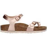 Sandales Birkenstock 1014444