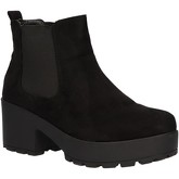 Bottines Coolway 27079700