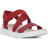 Sandales Ecco FLOWT CHILE RED