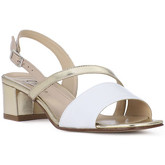 Sandales Ellen OLD BEIGE