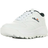 Chaussures Ellesse Felicie