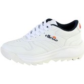 Chaussures Ellesse el915471/e19