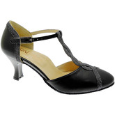 Chaussures escarpins Esmeralda Ballo SOSO236ne